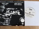THE SPECIALS - GHOST TOWN - REVISITED - 1991 - EXCELLENT