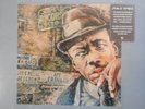 JOHN LEE HOOKER - Early Recordings Vol. 2 - Detroit & Beyond BLACK FRIDAY 2 LPs