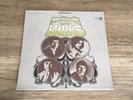 THE KINKS: SOMETHING ELSE LP REPRISE RECORDS PSYCHEDELIC GARAGE
