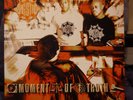 Moment of Truth Gang Starr UK Vinyl Hip Hop DJ Premiere Guru Inspectah Deck