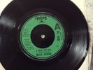 Millie Jackson - A House For Sale-There You Are Northern Soul Classic
