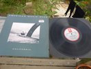 American Music Club - California UK 1st Press Demon FIEND 134 EMO Rock Rare LP
