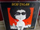 Bob Dylan Only A Hobo Vinyl Lp record Rare and In Excellent Condition