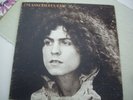 T REX A BEARD OF STARS USA LP PROMO
