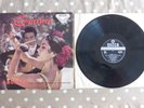 Espana Ataulfo Argenta LSO TAS LIST Decca Stereo WBG ED1 SXL 2020 UK Rare LP