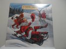 A COUNTRY CHRISTMAS - VOL.4 - RCA RECORDS-CPL1-7012 - 