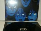 Kiss “Creatures of The Night” LP 180 gram Vinyl LP Record 2014 180g NM/NM