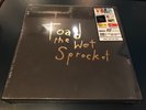 TOAD THE WET SPROCKET 5LP BOX SET COLOR VINYL RSD BLACK FRIDAY NEW SEALED