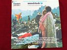 3 Vinyl LP* Woodstock - Music From The Original Soundtrack And More (1970) *RAR