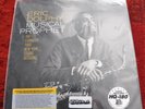 Eric Dolphy - Musical Prophet [Vinyl]180g