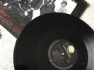 ORIGINAL UNCENSORED GUNS N ROSES LIES VINYL LP LIVE LIKE A SUICIDE 1988