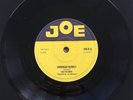 Joe The Boss - Skinhead Revolt / Tony B's Theme 7