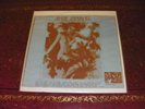 ELVIS PRESLEY - COLONEL PARKER'S BOY -  LIVE LP EX - TAKRL NO TMOQ TMQ