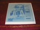 JIMI HENDRIX - PIPE DREAM - RARE LIVE LP TAKRL NO TMOQ TMQ  NM