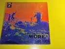PINK FLOYD: MORE (Soundtrack) 12