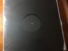 X.E.  VINYL LP deathkey genocide organ bizarre uproar nyogthaeblisz