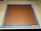 Carpenters The Singles 1969-1973 Quadraphonic SQ Encoded A&M QU-53601 LP