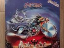 LP Vinyl, Judas Priest, ,, Painkiller