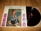 RARE 1969 PROMO WEST COAST POP ART EXPERIMENTAL BAND TRIPPY SUNSHINE PSYCH EX