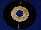 Comedian Joe E. Lewis VERY RARE Promotional test pressing 10 one-liner jokes