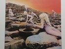 Led Zeppelin ?/ Houses Of The Holy (Vinyl LP)