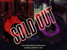 Between The Buried And Me - Automata I und II - Vinyl LP Red Purple Swirl 1 & 2