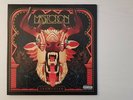 Mastodon - The Hunter (2x12