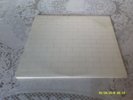 PINK FLOYD. THE WALL. 2 LPS GATEFOLD. LYRICS SLEEVE. COLUMBIA. AL 36185. 1979.