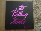The Rolling Stones - 5 LP Box - Decca RS 30.001