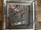 Sex Pistols - Pretty Vacant/No Fun 7