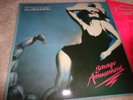 Scorpions ?– Savage Amusement ..org,1988..EMI..in very good condition.. rare