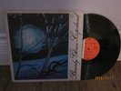 BEVERLY GLENN-COPELAND w/LENNY BREAU.Original GRT pressing.