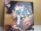 Prince and The New Power Generation - 7 - New LP PROMO EX To NM Condition