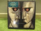 Pink Floyd Division Bell 20th Anniversary - 7 disc - Vinyl Box Set New & SEALED