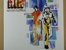 AIR - Moon Safari ***Vinyl-LP**NEW**original press**
