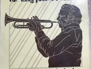 King James Version Harry James & His Big Band LP Sheffield Lab 3 Sealed