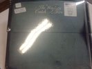 Bob Marley & The Wailers  Catch a Fire Record Store Day LP Vinyl RSD 2018 BF