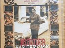 Snoop Doggy Dog  - Murder Was The Case Soundtrack . Dr Dre Ice Cube Dogg Pound
