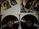 2LP DLP Vinyl Beatles White Weißes Album DMM Deutschland 1986 Parlophone EMI
