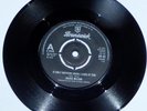 JACKIE WILSON**IT ONLY HAPPENS WHEN I LOOK AT YOU - Brunswick BR43