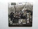The Raconteurs (Jack White) Consolers of the Lonely 2008 Sealed New 2 xLP