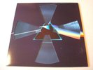 pink floyd rare vinyl lp picture disc 