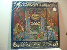 Cal Tjader-Huracan LP Audiophile Direct To Disc SEALED as New OS 1978 M/NM