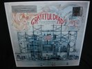 grateful dead - playing in the band - limited edition 2018 RSD 180 gram vinyl LP