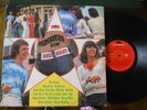 BEATLES lp PRIMAVERA CON BELT BEAT argentina ID# 03231 NINO BRAVO-DEMIS ROUSSOS-