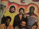 Listen/Cuba/Todos Estrellas/Jose Luis Cortes/Carlos Averhoff/AREITO 4385/Jazz
