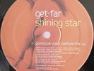 Get-Far - Shining Star  12