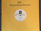 Depeche Mode rare live 12” vinyl album Hammersmith Odeon from 1980s