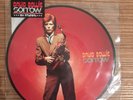 David Bowie Sorrow 40th Anniversary 7