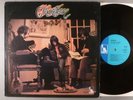 Famous Jug Band  Chameleon  Folk  1970 UK Press